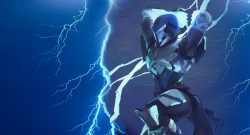 arkus-titsn-destiny2