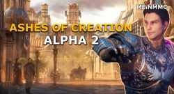 ashes of creation alpha 2 titel