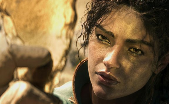 atlas fallen meinung gamescom header