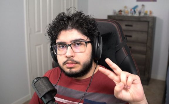 cod-twitch-mpcontrollward