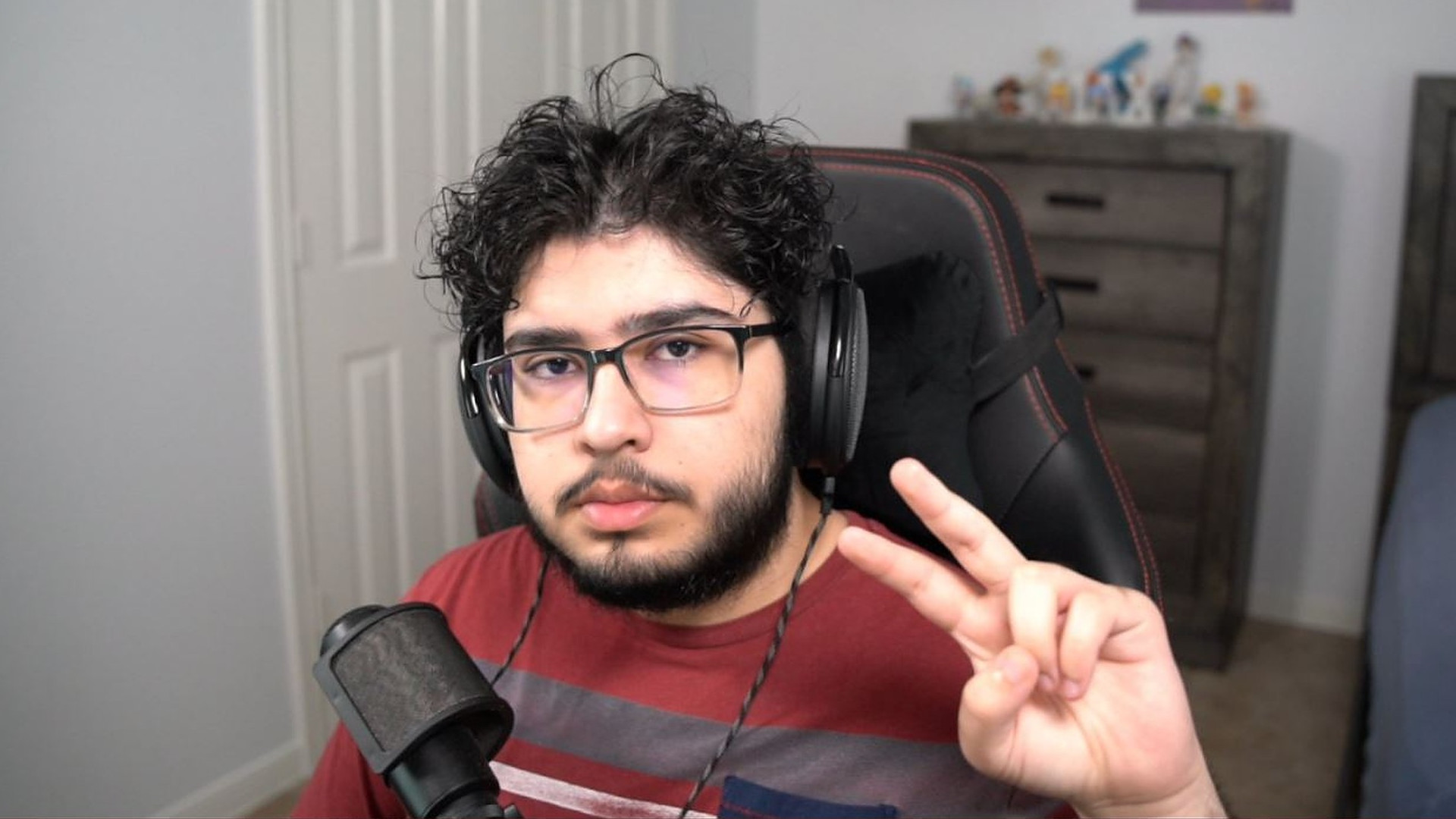 cod-twitch-mpcontrollward