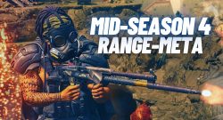 cod warzone range meta mid season 4 2022 titel