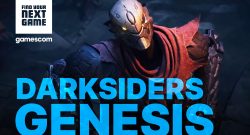 darksiders-genesis-fyng-empfehlung-header