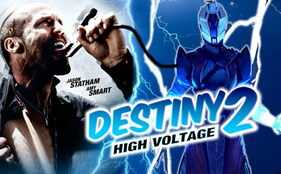 destiny 2-high-voltage-titel-arkus.3.0-dark