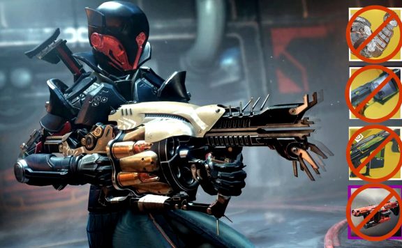 destiny-2-sperrt-granatwerfer-season18-raidstart