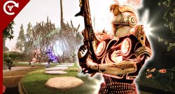 destiny-2-weekly-reset-icongrafik-destiny2