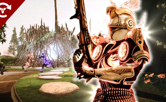 destiny-2-weekly-reset-icongrafik-destiny2