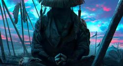 destiny mit ninjas erste vorstellung titel