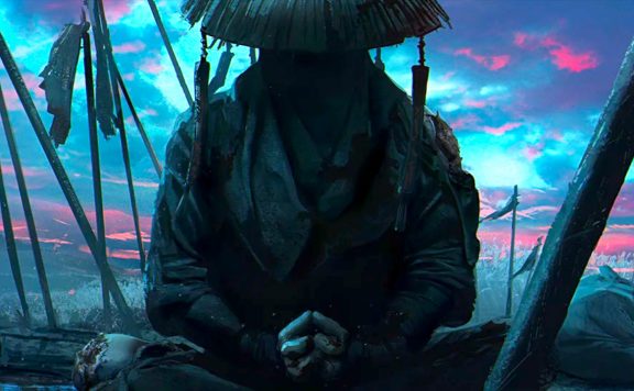 destiny mit ninjas erste vorstellung titel