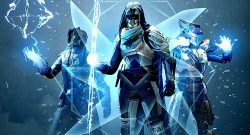 destiny2-arkus-3.0-season18