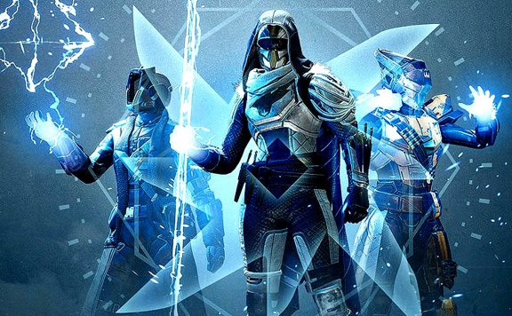 destiny2-arkus-3.0-season18