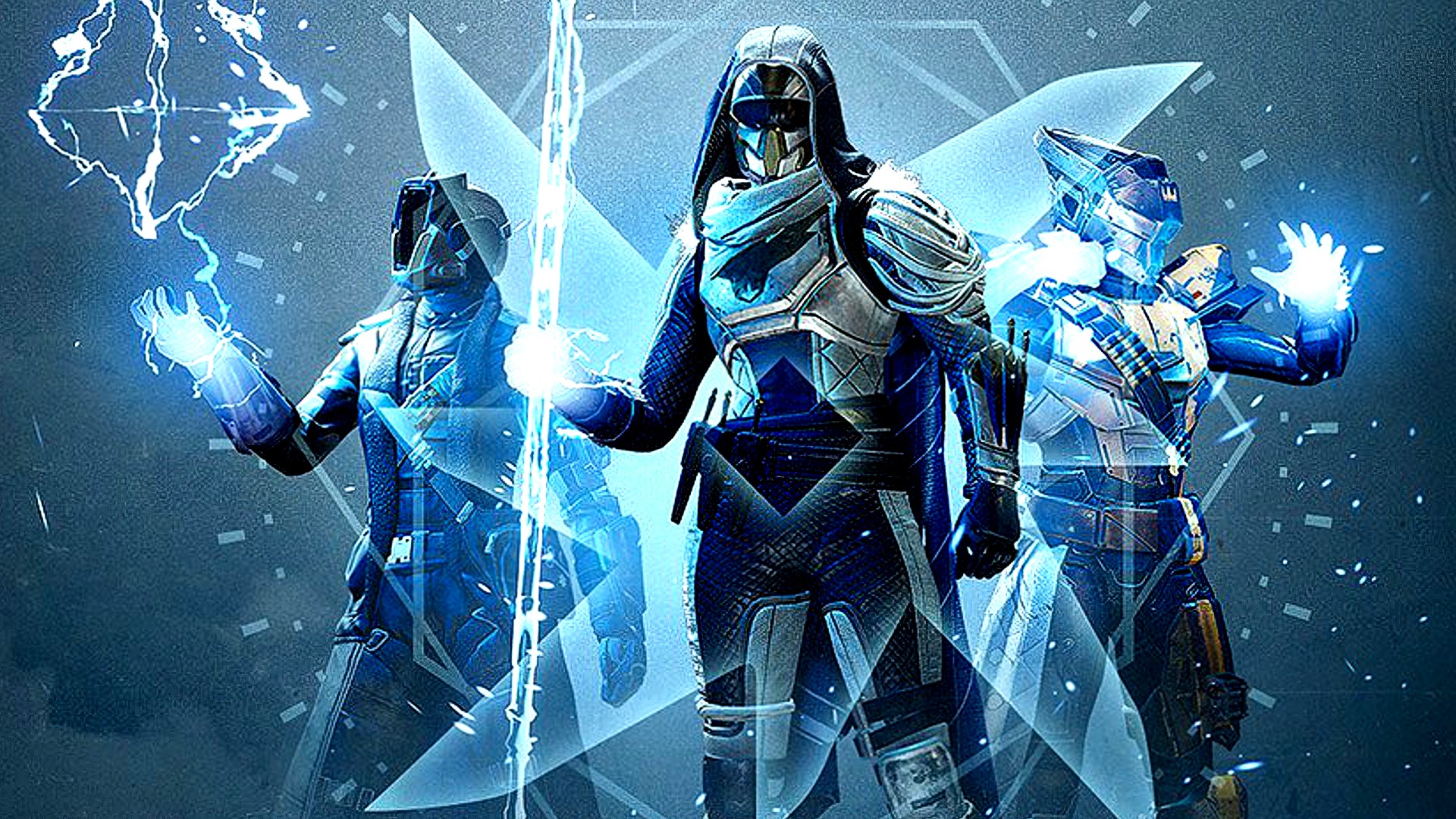 Mitarbeiter von Bungie kündigen echte Knaller für Season 18 in Destiny 2 an – Das sagen sie
