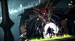 destiny2-dreister-betrug-beim-kingsfall-world-first-rennen-pve-cheater