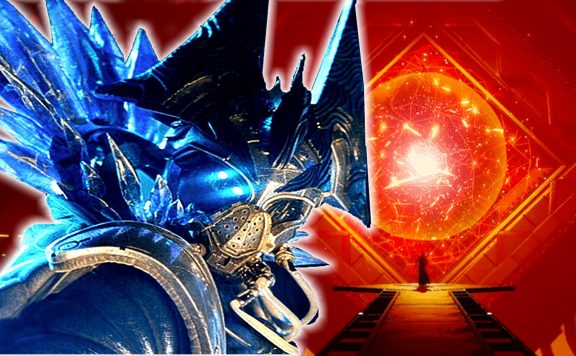 destiny2-eramis-riis-lightfall-season18-season19-rasputin