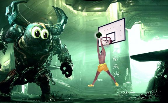 destiny2-kingsfall-raid-golgoroth-2