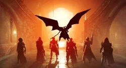 destiny2-kingsfall-raid-hub-titel