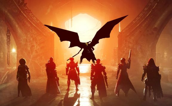 destiny2-kingsfall-raid-hub-titel