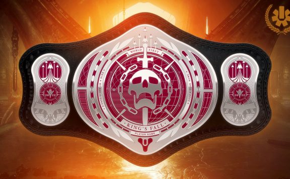 destiny2-kingsfall-raid-worlds-first-guertel