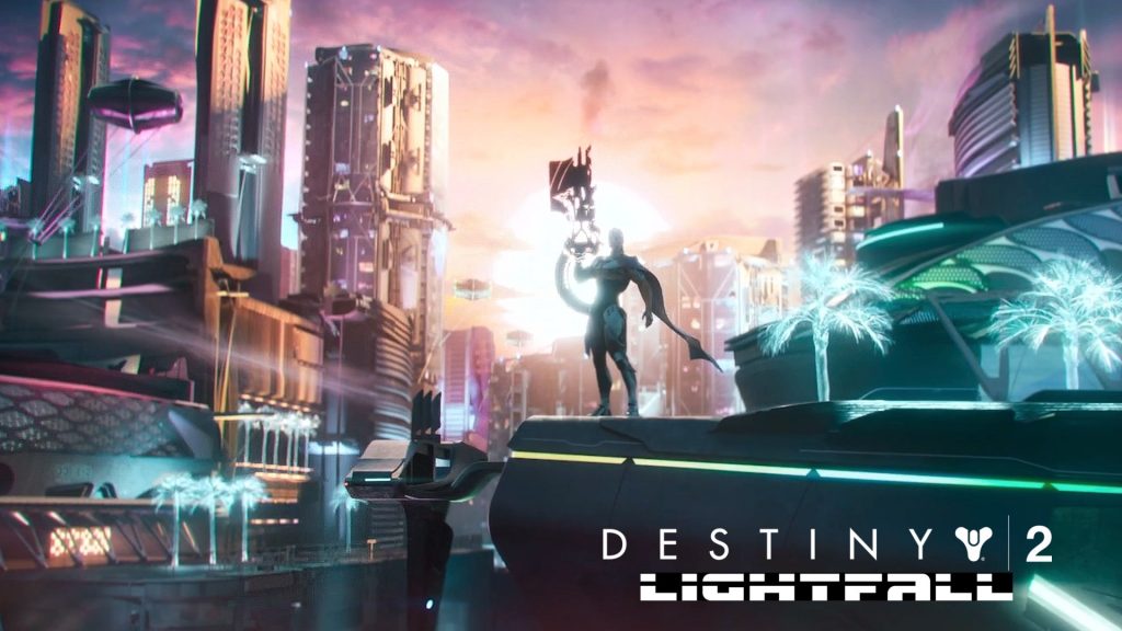 destiny2-lightfall-2023-teaser