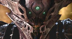 Spieler in Destiny 2 sind sich einig – Wünschen sich einen der größten Raids für Season 18 zurück