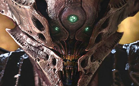 destiny2-oryx-könig-der-bessessenen