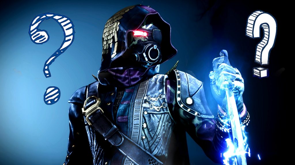 destiny2-powerlevel-bug-season18-beangel-titel