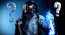 destiny2-powerlevel-bug-season18-beangel-titel