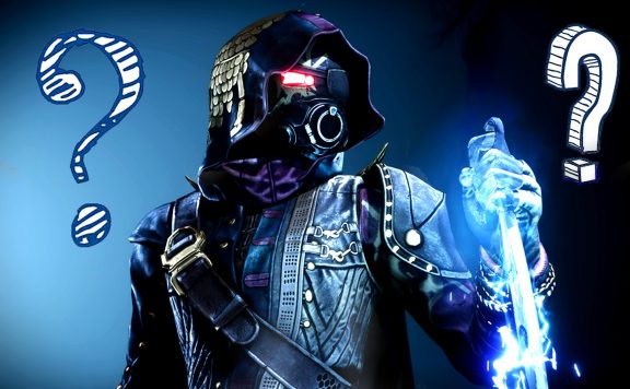 destiny2-powerlevel-bug-season18-beangel-titel