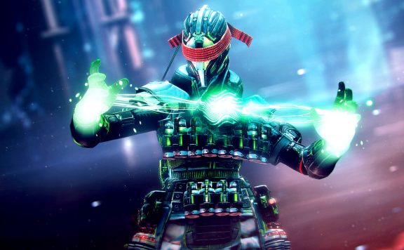 destiny2-schafft-contentvault-ab-und-wird-gratis-spielbar-titel