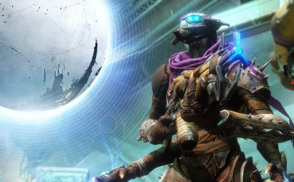 destiny2-season-of-the-plunder-gefallene-season-der-plünderung