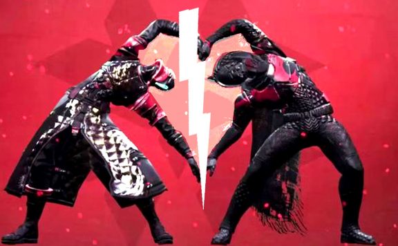 destiny2-season18-hassliebe-gaming-bungie-mankannnichtaufhören