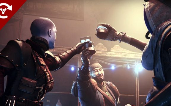 destiny2-season18-weekly-3008