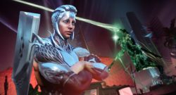 Destiny 2: Lightfall vorbestellen – Editionen, Inhalte, Preise, Boni und für wen sich diese lohnen