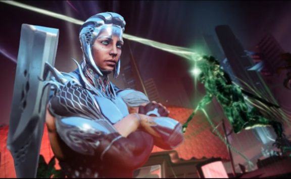 destiny2-wolkenläufer-lightfall