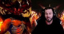 diablo immortal 100000 dollar wal findet keine mitspieler titel