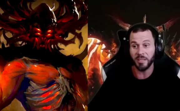 diablo immortal 100000 dollar wal findet keine mitspieler titel