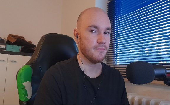 elden ring muftaay speedrunner header