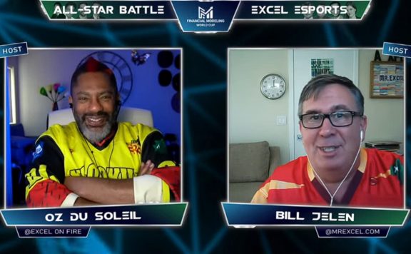 excel weltmeristerschaft 2022 titel