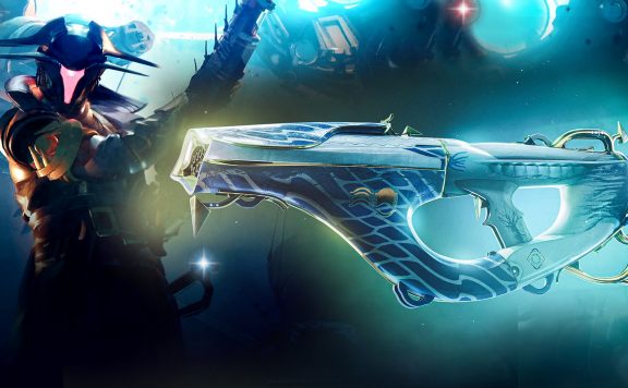 exotics-destiny2-season18-übersicht