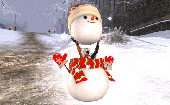 ffxiv bekloppte mounts teil 2 header