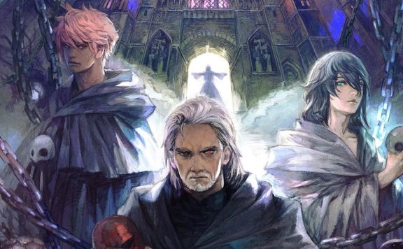 ffxiv patch 6.2 artwork header