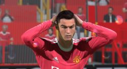 FIFA 23: Server-Down sorgt für Frust unter den Spielern – „Wir sollten eine Entschädigung erhalten“