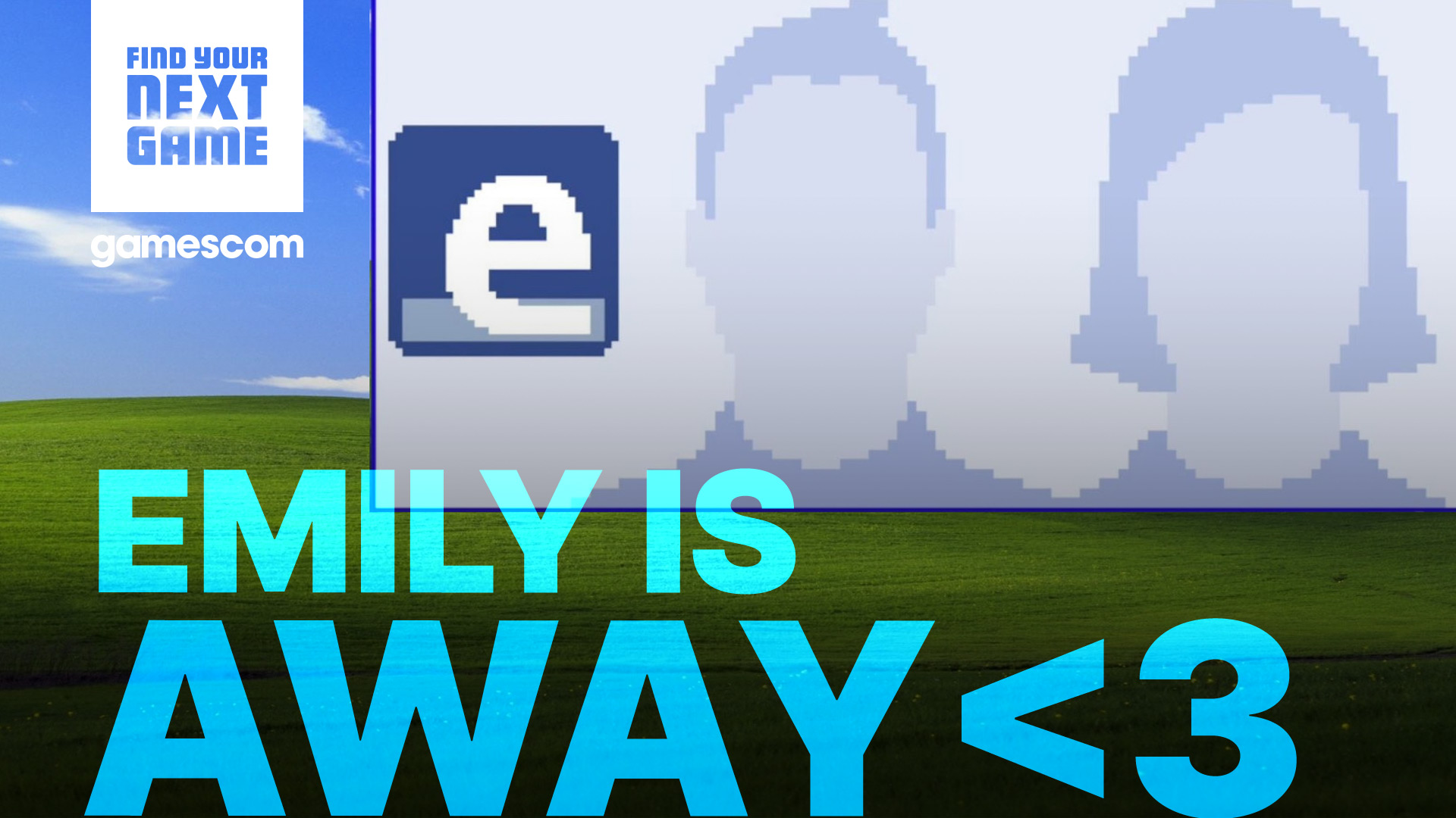 Ein kleines Steam-Spiel sorgte dafür, dass ich mich 3 Stunden lang mit einem Bot unterhalten habe