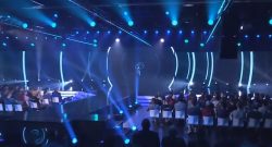 gamescom 2022_ONL_Titel