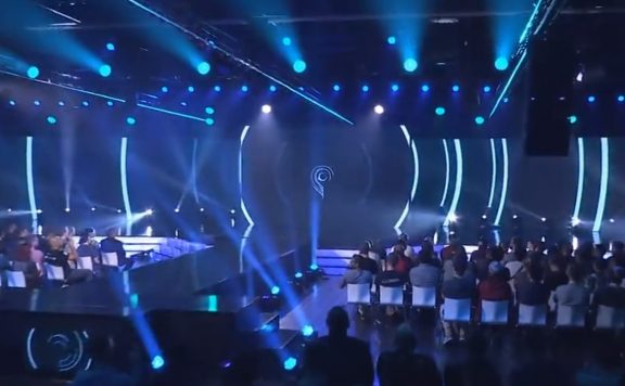 gamescom 2022_ONL_Titel