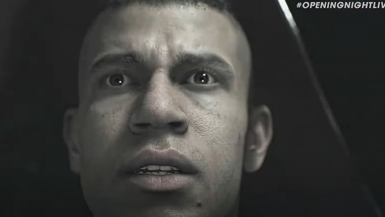 Ein großes, neues MMO eröffnete die gamescom 2022 – Aber hol’s der Fuchs, damit kann doch keiner was anfangen