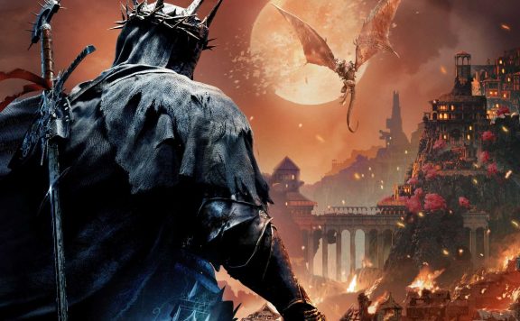 gamescom-lord-of-the-fallen