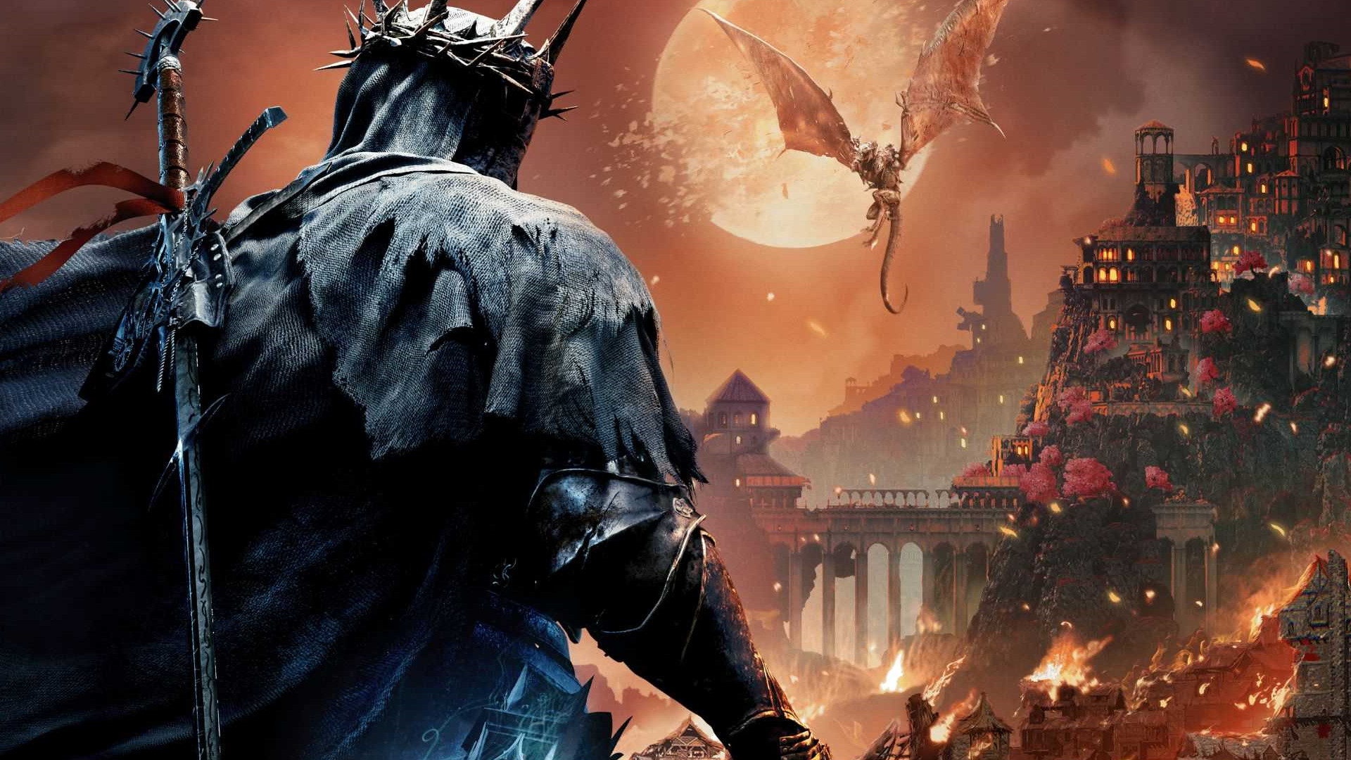 Ich sage: gamescom 2022 hat schon jetzt einen großen Gewinner – Und ein Spiel ist so gut wie tot