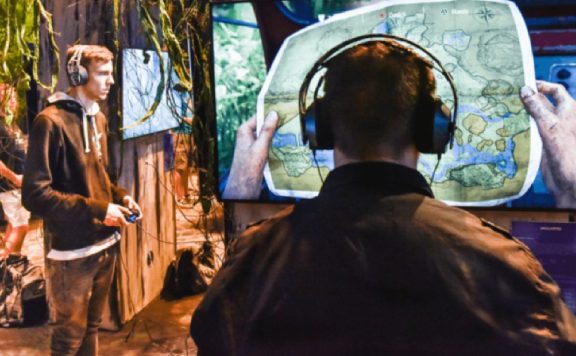 gamescom_2022_zocken_Titel