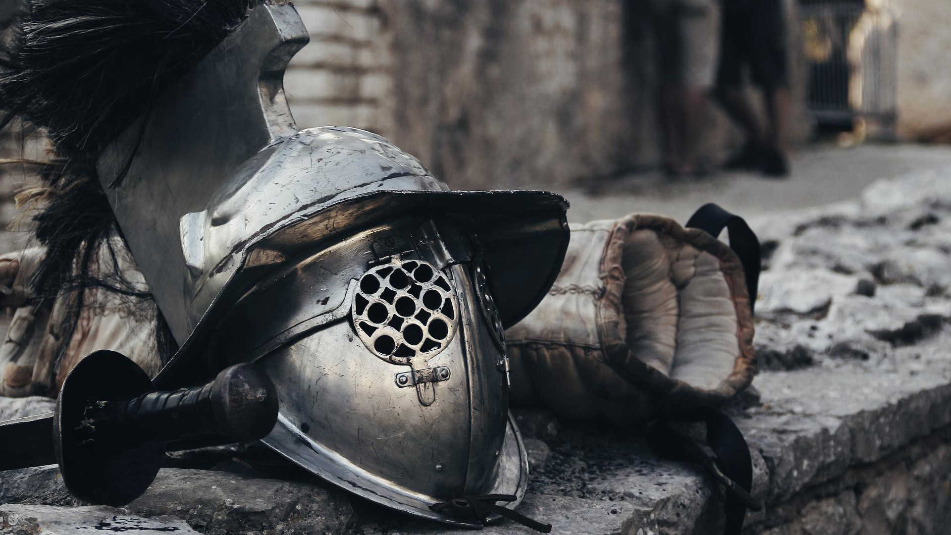 Entwickler eines guten Spiels auf Steam eskaliert in Patch-Notes, wird aus eigenen Forum gebannt, will nun Zweikampf